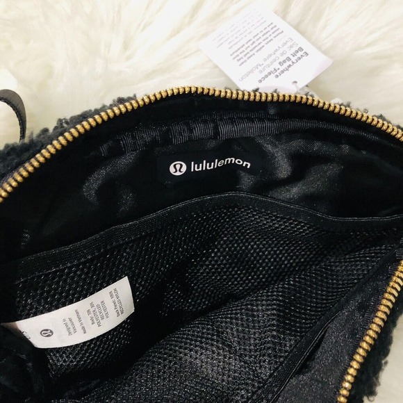 cute mini backpacks at target panda Kids Backpack With Lunch Box School Cost-GBP:35.90 and other school supplies. Introducing our new Baby Color:Black / Hunter / Stone (default) 5000+